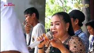 Wadon slundupan Voc. Yola kamplong | SANG DIVA YOLA KAMPLONG | Druntenkulon blok kali kulon