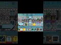 Only Splice nih #growtopia #profit #shorts #lazyprofit
