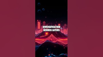 Quiet Signals Behind Smart Crypto Moves