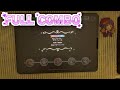 【デレステ】セレブレイト・スターレイル MASTER/FULL COMBO(ALL PERFECT)