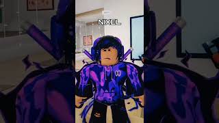 Coba Hilangkan Huruf Depan Dan Belakang Namamu #shorts #roblox #tiktok #robloxindonesia