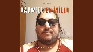 Dünyadan Uzak - ragwell