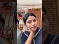 Didn’t Expect This Peace | Feeding Fish Mini Vlog 🐟 #minivlog #dailyvlog #anjaliyadav