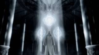 Astra Mortis - Studio Auditions; [Closed]