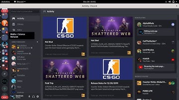CS50 Final Project : A discord bot (DTUBot)