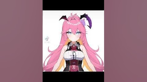 R.I.P Mano Aloe 2020-2023