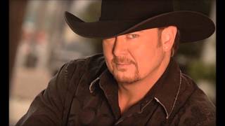 Tracy Lawrence - Paint Me A Birmingham