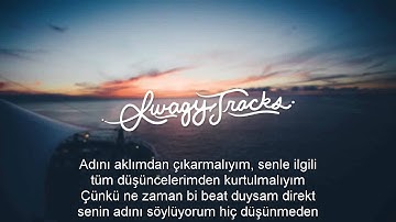 Ivan B - About You (Türkçe Altyazılı)