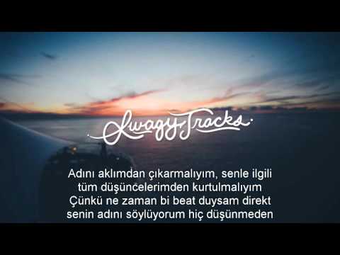 About You