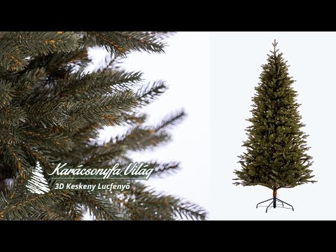 Product video