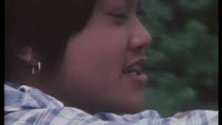 Road dreams (Programme 4)