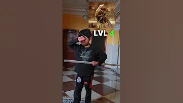 تقليد وضعيات اشهر الشخصيات في التاريخ 
