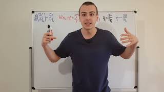 Poisson Brackets in Classical Mechanics & Commutators in Quantum Mechanics + Ehrenfest Theorem