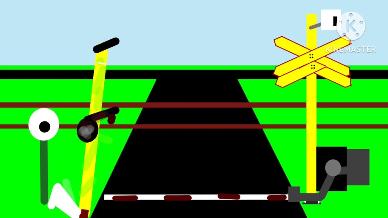 jpl 391 cirebon (fiksi)