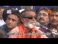 Aavi Rudee Anjavali Rat || Laxman Barot-06 || Ashadhi Bij-Torniya