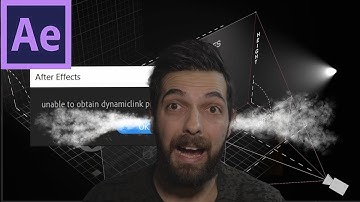 3D CAMERA tracker  doesn