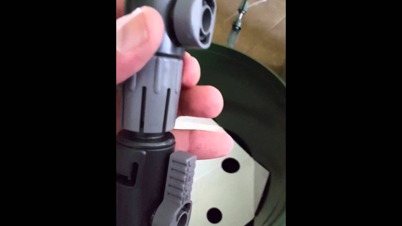 Unboxing: 2262 Eheim Classic Canister Filter