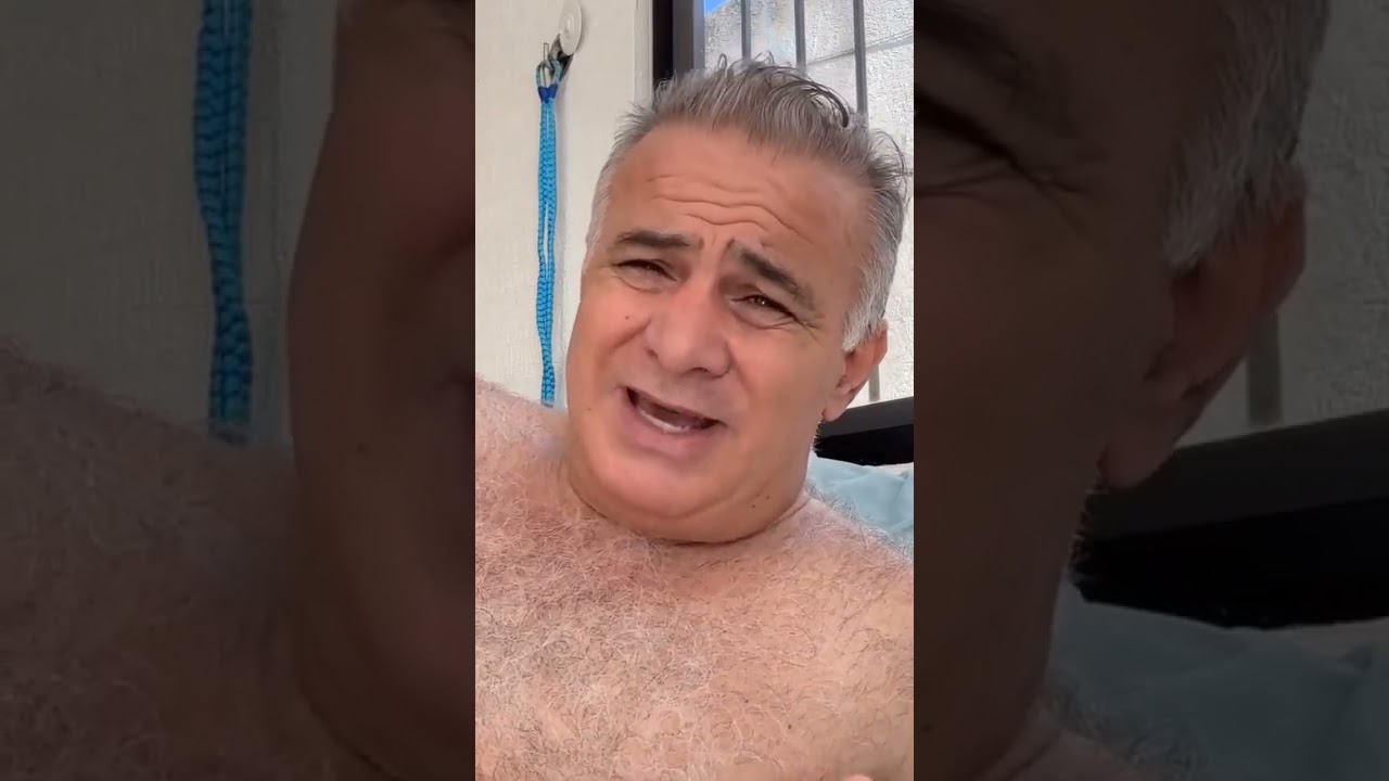 handsome daddy #love #daddy #youtubeshorts #reels #shorts #daddylovers