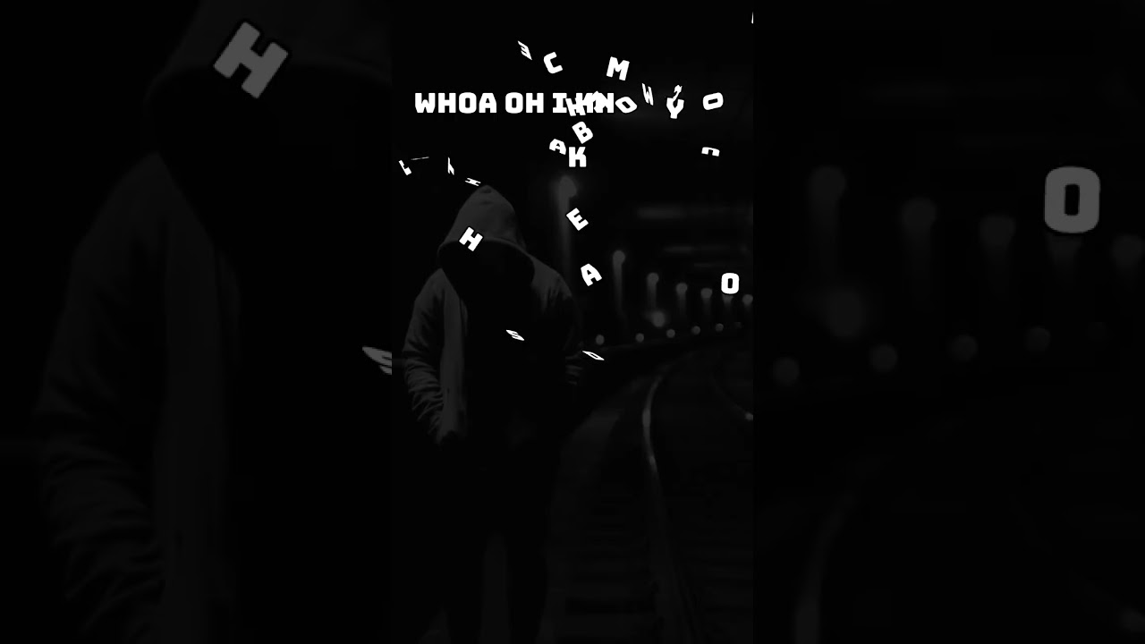 wailing Souls Back of my Hand Lyrics @SelectaAJ11 #roots #reggae #Lyrics