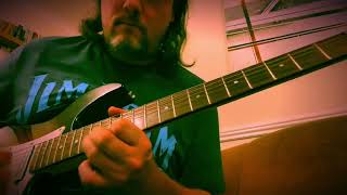 Marshall code 25 PLEXI Max #fyp #marshallcode #marshall