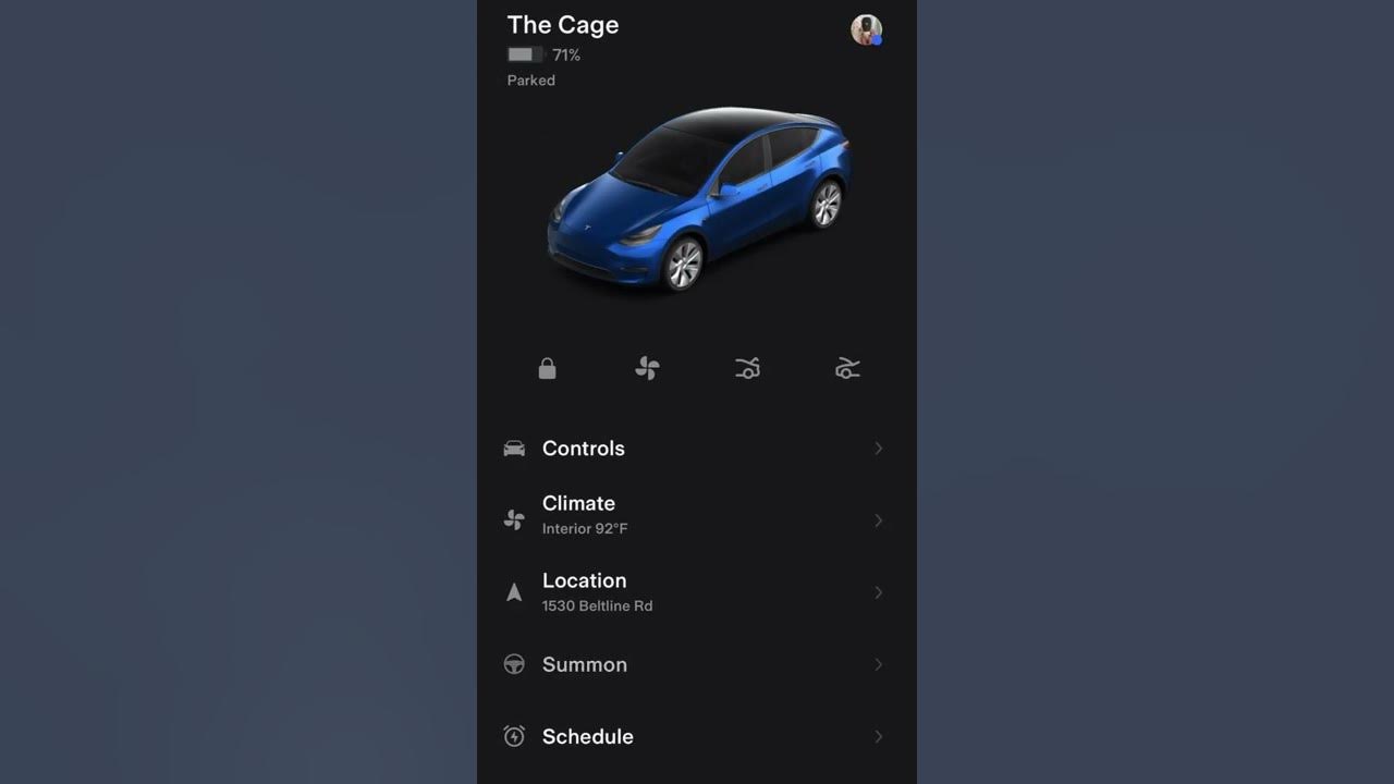How to cancel Tesla premium connectivity - YouTube - How To Cancel Tesla Premium Connectivity