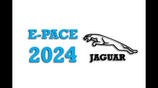 2024 Jaguar E-Pace Fuse Box Info | Fuses | Location | Diagram | Layout
