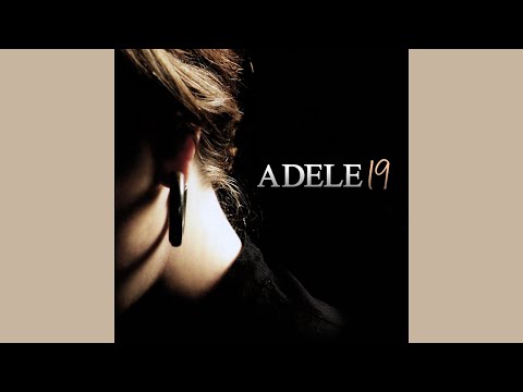 Adele - Hometown