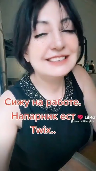 кинь палочку - YouTube