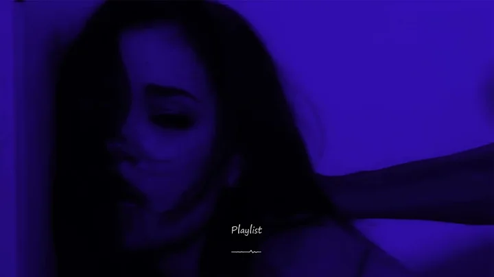 You're still the best I've ever had