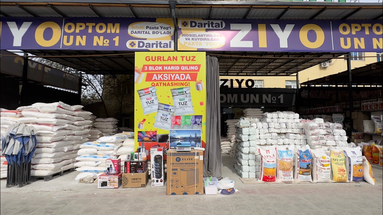 Ona qizi jinsiy aloqa