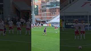 Eyüpspor Organizasyonu