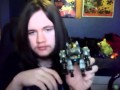 Thoughts on the Bots What I Bought