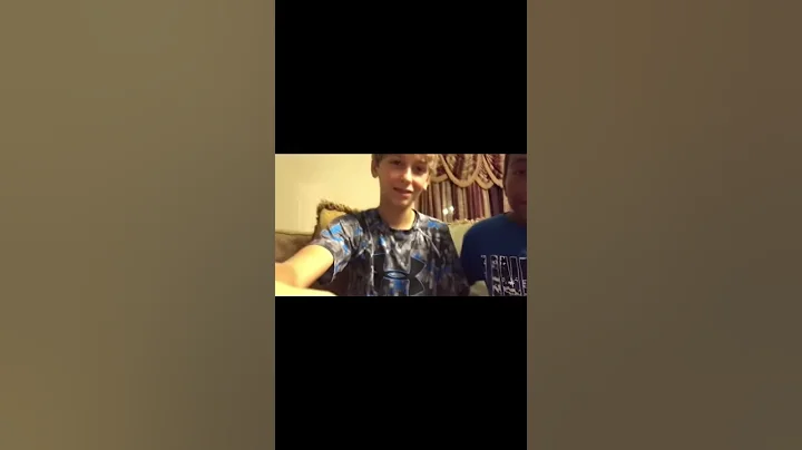 Welcome to our channel