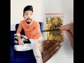 إضحك مع مستر كوميدي ما حدا جاب أجلي غير الصبارة الراقصة Obada Kauoge Youtube Funny Art Com 