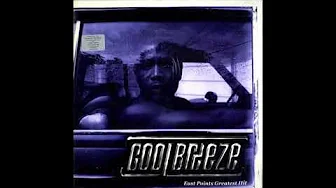 Cool Breeze Watch Out For The Hook Dungeon Family Mix Cool Breeze Watch Out For The Hook Dungeon Family Mix