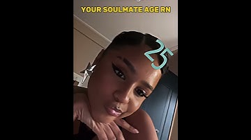 Name song - FUNK ILUMINAR. TG @innxcenceq. #fyp #edit #viral #funk #song #trends