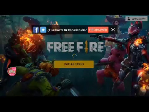 Free Fire unas PARTIDAS video phone beyonce mp3