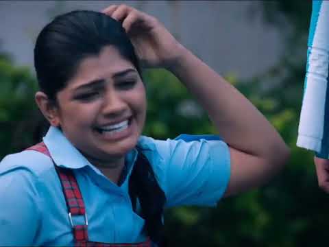 Https T Me C 2235964792 3745 