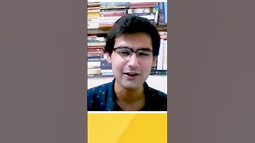 Bore hogya tha numericals se🤣🤣 IFS Vikram Grewal  #shorts #upsc #upsc2023