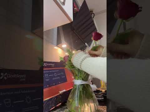 ورد عشق الورد رواق وردات ورداتي تركيا اسطنبول اسطنبول تركيا تركيا اسطنبول العراق الاردن