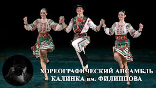 картинка: 