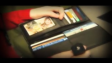 PAYPAL| Fraud Prevention Presentation [HD]