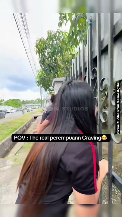 Makcik Tu Risau Org Jual Barang Kut, Bbtu X Keluar