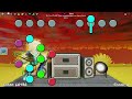 Fate on funky friday roblox #roblox #fnf #funkyfriday thanks @zelda0514  for helping fix recording