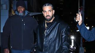 Drake - Family Matters (Kendrick Diss) (Rick Ross Diss)