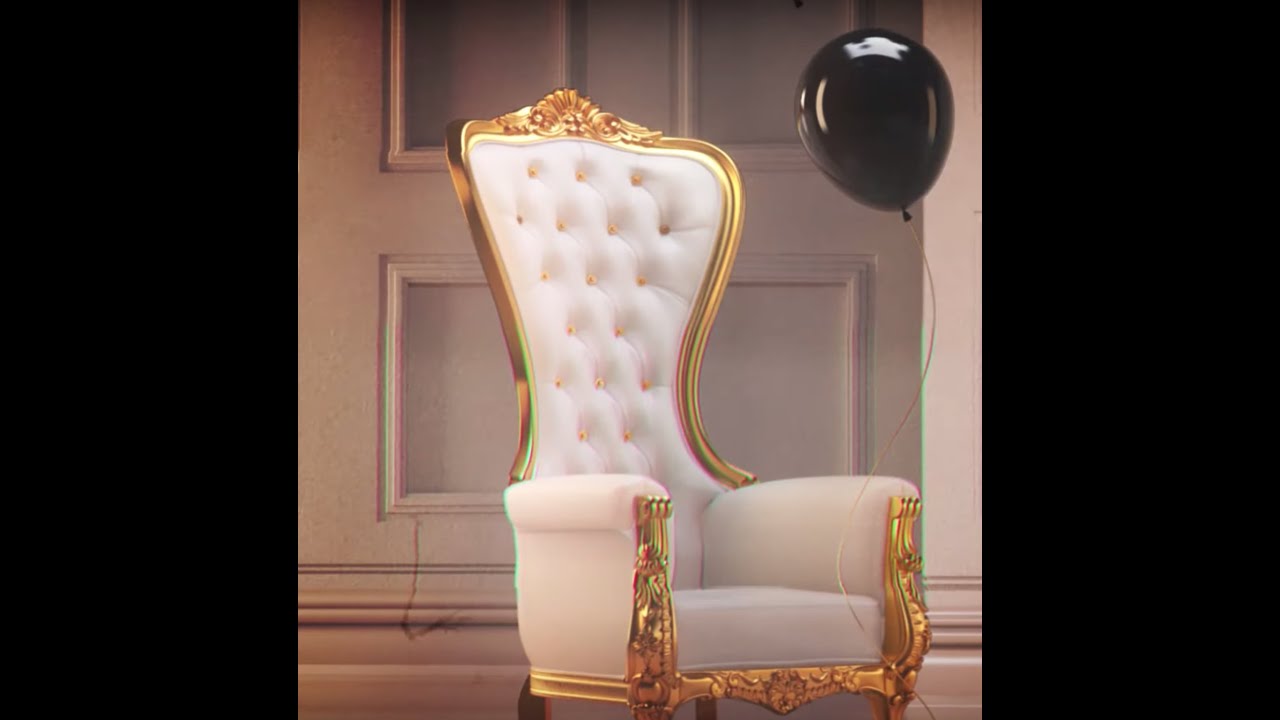 [FREE] Knucks Type Beat - 'Tough Love' ~ Prod P.exe