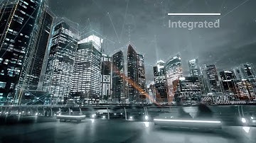 SylSmart overview video