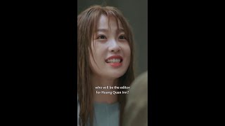 😜 Playful bickering happens constantly between the two sweet lovers