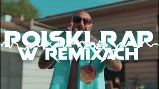 βπ΅π±πPOLSKI RAP W REMIXACHβπ΅π±ππ₯ππ£NAJLEPSZA POMPA DO AUTAπ₯ππ£πΆDJ MIJOSπΆβΆvol. 6β