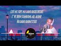 Bora Mniamini By Neh One Official Audio Lyric Visualizer Bora Mniamini By Neh One Official Audio Lyric Visualizer